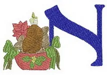 BESV073_ 026